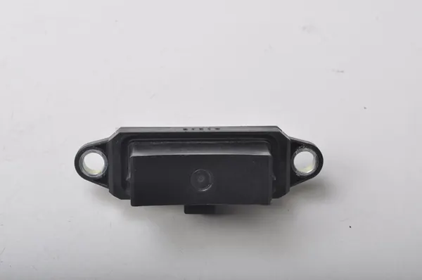 Module de Contrôle VOLVO XC60 II T8 Hybrid 31673712 image 1