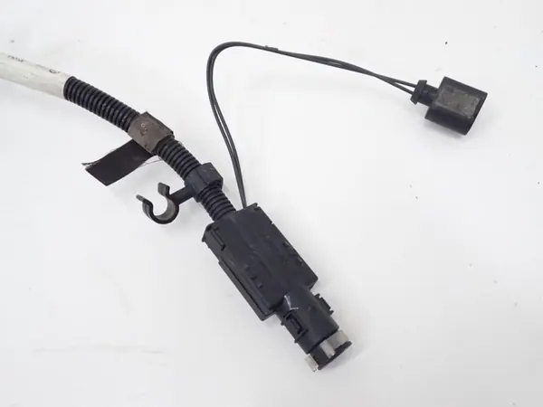 AdBlue-letku OEM 5N0131983B VW Tiguan I 2.0 TDI:lle image 3