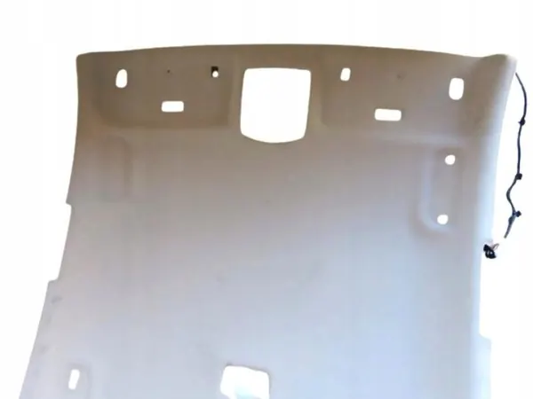 OEM 16410397658 Techo Hyundai i30 2017-2020 image 3