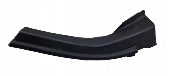 OEM 861542S000 höger fram fönsterpackning Hyundai image 2