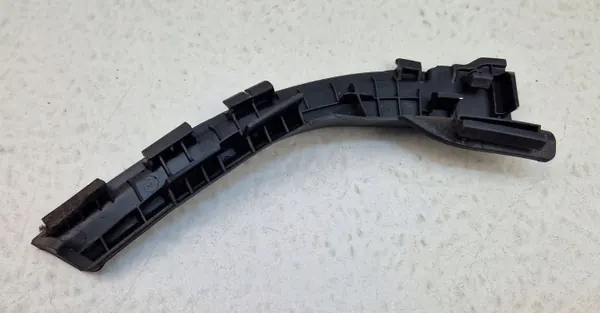 OEM 861542S000 höger fram fönsterpackning Hyundai image 4