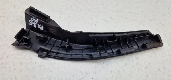 OEM 861542S000 höger fram fönsterpackning Hyundai image 5