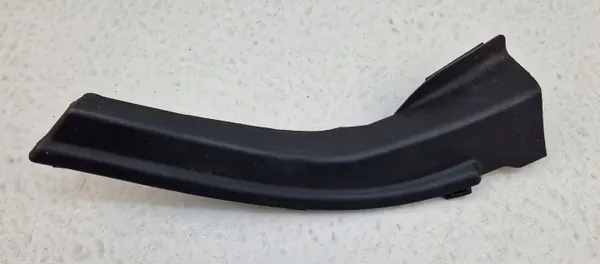 OEM 861542S000 höger fram fönsterpackning Hyundai image 6