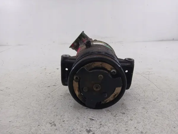 Airco compressor Opel Astra H OEM 24 46 6994 image 5
