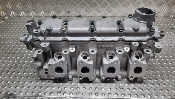 Kit Arbre à Cames OEM 030103475AG pour VW/SEAT image 2