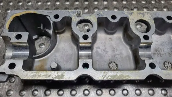 Kit Arbre à Cames OEM 030103475AG pour VW/SEAT image 10