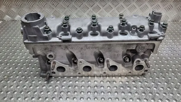 Kit Arbre à Cames OEM 030103475AG pour VW/SEAT image 3