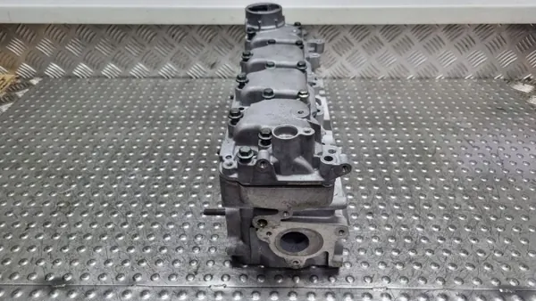 Kit Arbre à Cames OEM 030103475AG pour VW/SEAT image 4