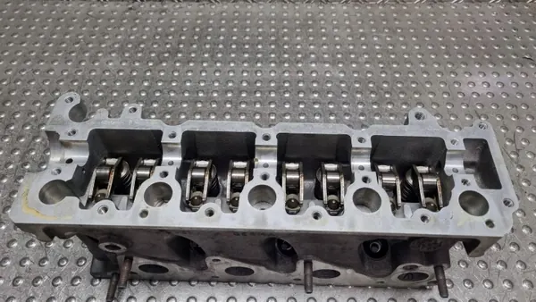 Kit Arbre à Cames OEM 030103475AG pour VW/SEAT image 6