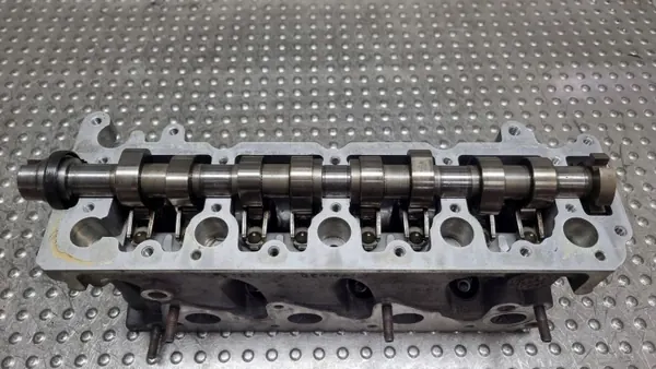 Kit Arbre à Cames OEM 030103475AG pour VW/SEAT image 9