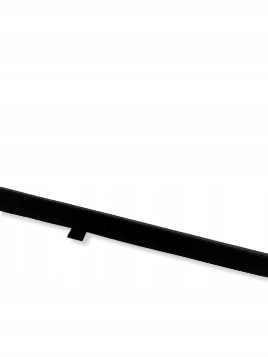 Schiebedachdichtung OEM 1725065 für Audi S5 - Gebraucht image 3