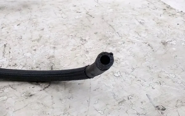 Flexible de direction assistée Volvo XC90 OEM JUR195412 image 3