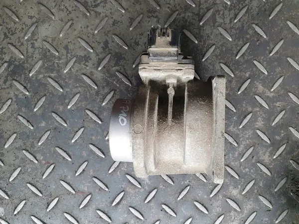 Luftmassenmesser Nissan Primera P10 image 4