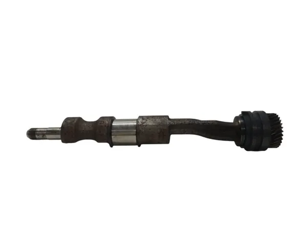 Peça Audi OE 06K103305A Gasolina Usada image 3