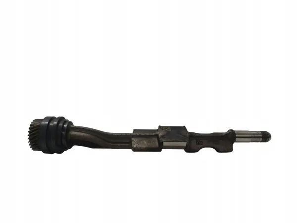 Peça Audi OE 06K103305A Gasolina Usada image 4