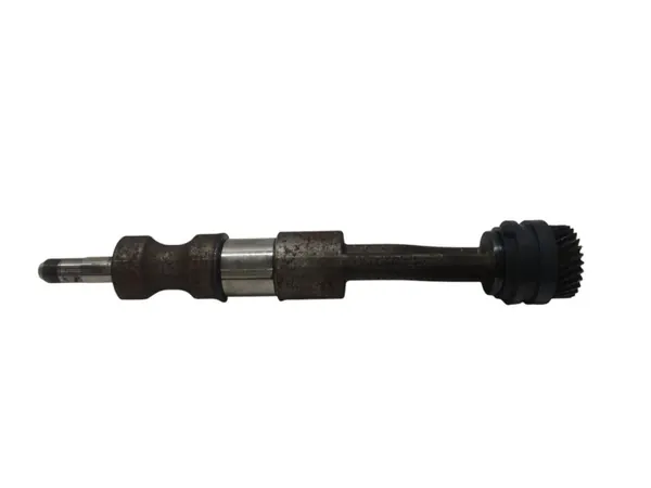 Peça Audi OE 06K103305A Gasolina Usada image 6