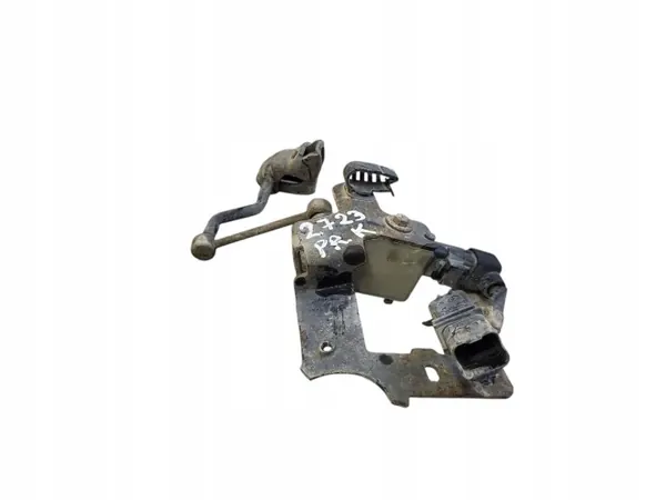 Sensor suspensão pneumática dianteira esquerda Citroen C5 OEM 9661899180 image 3