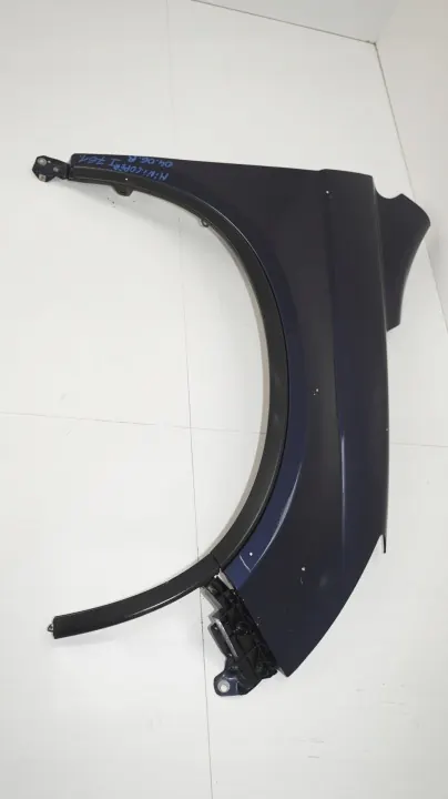 Front rechter Kotflügel OEM 360193824 Honda CR-V III image 3