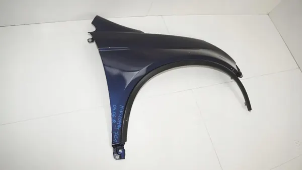 Front rechter Kotflügel OEM 360193824 Honda CR-V III image 4