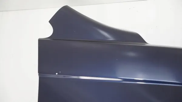 Front rechter Kotflügel OEM 360193824 Honda CR-V III image 6