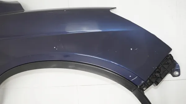 Front rechter Kotflügel OEM 360193824 Honda CR-V III image 7