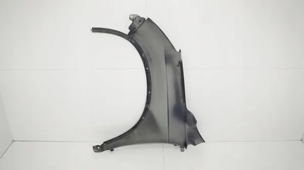 Front rechter Kotflügel OEM 360193824 Honda CR-V III image 9