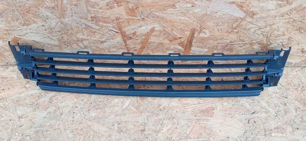 Volkswagen OE 6C0 853 677 Griglia di Ventilazione, Paraurti image 2