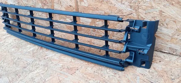 Volkswagen OE 6C0 853 677 Griglia di Ventilazione, Paraurti image 3