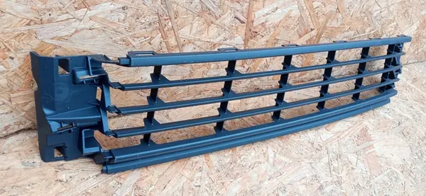 Volkswagen OE 6C0 853 677 Griglia di Ventilazione, Paraurti image 4