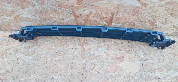 Volkswagen OE 6C0 853 677 Griglia di Ventilazione, Paraurti image 5