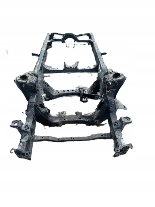 Eturunko OEM M0002437K70 Toyota Tundra 2021- image 2