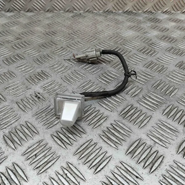 Kennzeichenleuchte Nissan LEAF OEM 266803NK0B image 2