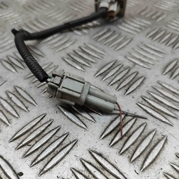 Kennzeichenleuchte Nissan LEAF OEM 266803NK0B image 4