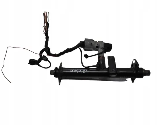 OEM PAW826 Lenksäule für Mercedes E W124 image 2
