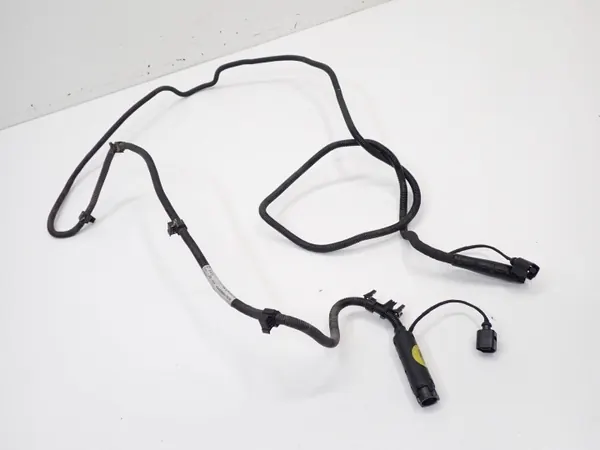 Línea AdBlue OEM 7N0131984A para SEAT Alhambra II image 2