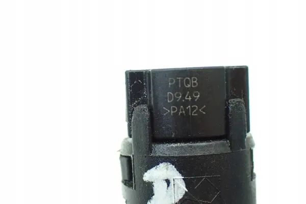 Línea AdBlue OEM 7N0131984A para SEAT Alhambra II image 4
