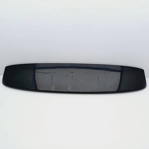 Spoiler Arrière Peugeot 206 Kombi image 1