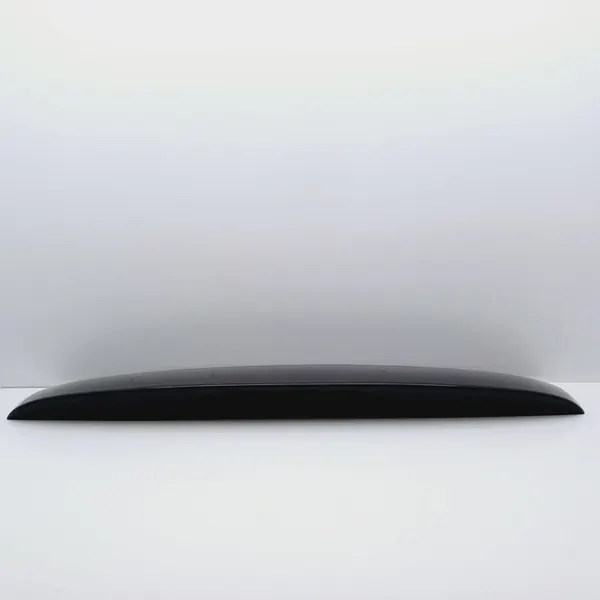 Spoiler Arrière Peugeot 206 Kombi image 5