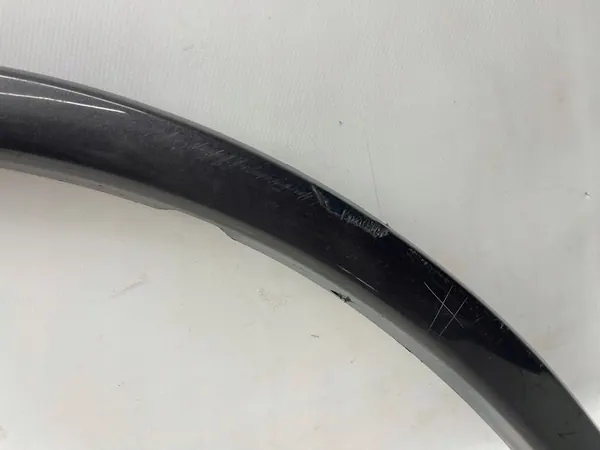 Dodge Durango III Oikea etulokasuoja 1RK20TRMAO image 2