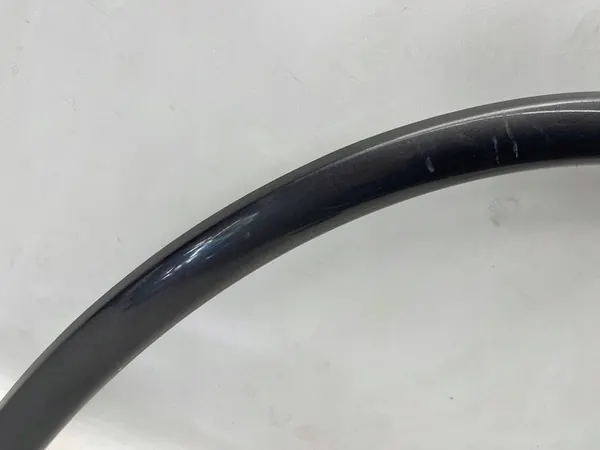 Dodge Durango III Oikea etulokasuoja 1RK20TRMAO image 3