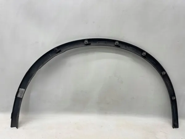 Dodge Durango III Oikea etulokasuoja 1RK20TRMAO image 4