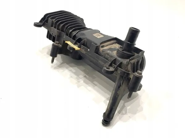 ODMA FORD TRANSIT VI GK2Q-6C757-AD OEM LORK-2369-119482 image 3
