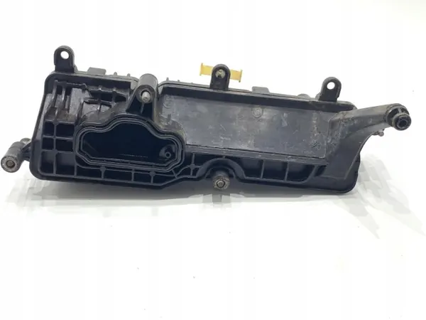 ODMA FORD TRANSIT VI GK2Q-6C757-AD OEM LORK-2369-119482 image 4