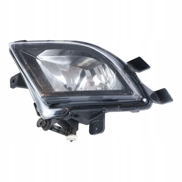 OEM 5C7941699P Framstötfångare Vänster Halogen image 2