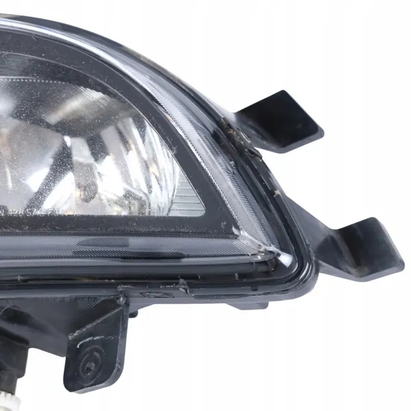 OEM 5C7941699P Framstötfångare Vänster Halogen image 3