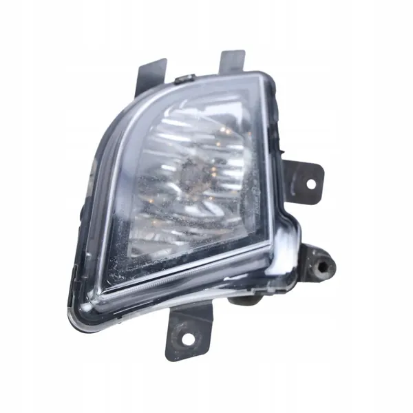 OEM 5C7941699P Framstötfångare Vänster Halogen image 4