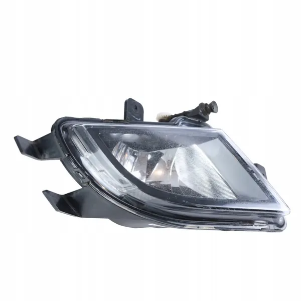 OEM 5C7941699P Framstötfångare Vänster Halogen image 5
