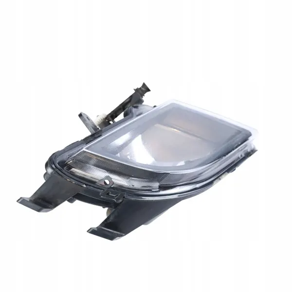 OEM 5C7941699P Framstötfångare Vänster Halogen image 6