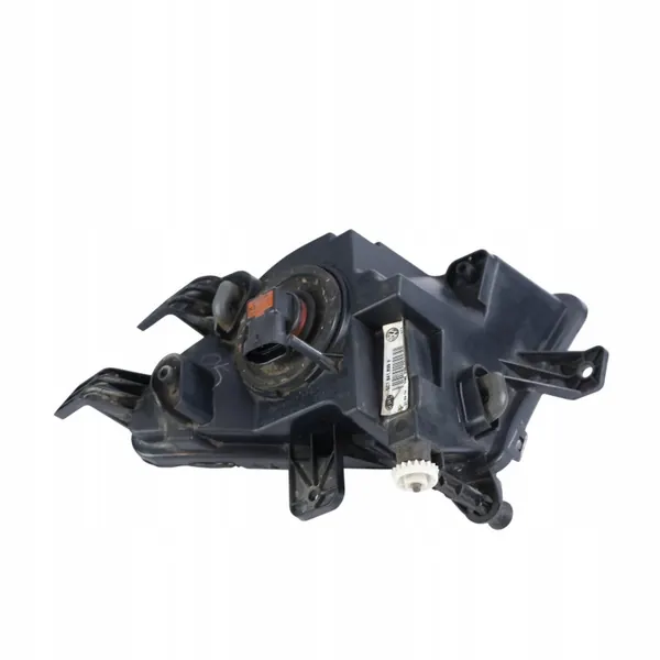 OEM 5C7941699P Framstötfångare Vänster Halogen image 7