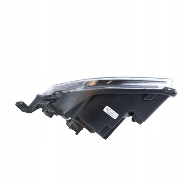 OEM 5C7941699P Framstötfångare Vänster Halogen image 8